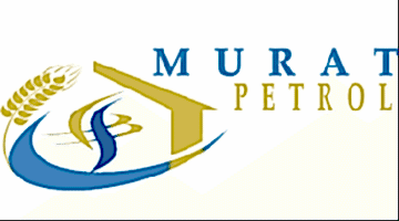 Customer Testimonails