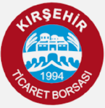 Customer Testimonails