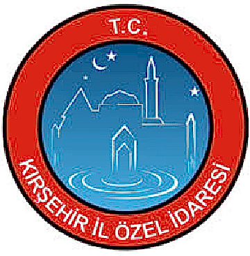 Customer Testimonails