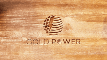 Customer Testimonails